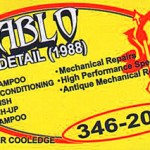 diablo 10 card